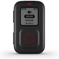 пульт GoPro ARMTE-003-EU