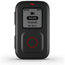 пульт GoPro ARMTE-003-EU
