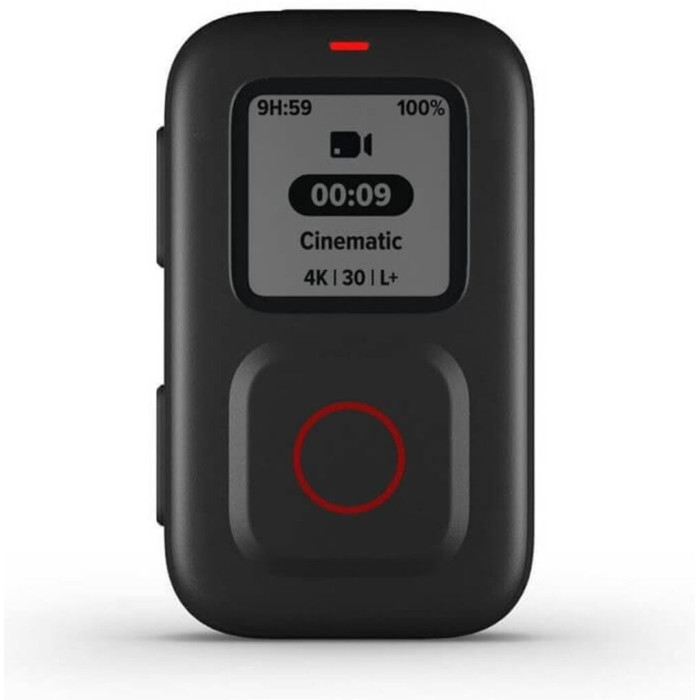 пульт GoPro ARMTE-003-EU