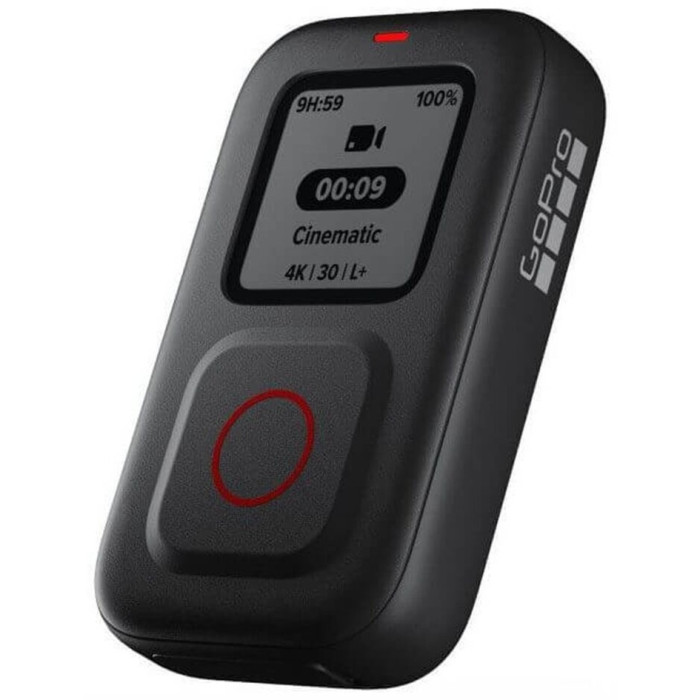 пульт GoPro ARMTE-003-EU