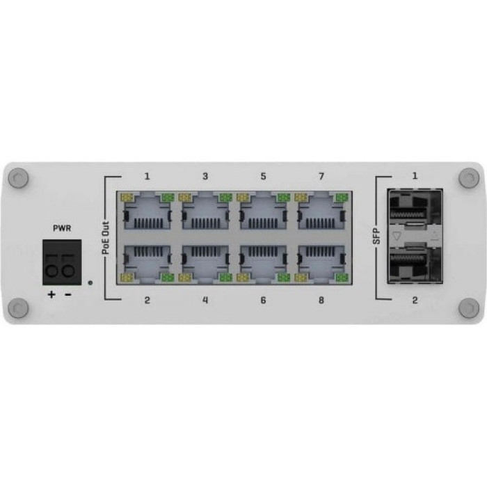 Коммутатор Teltonika TSW200000010