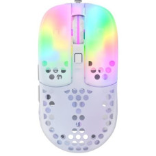 Xtrfy MZ1 белый