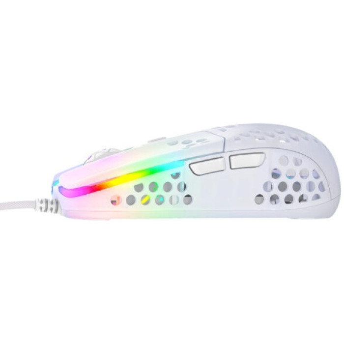 Xtrfy MZ1 белый