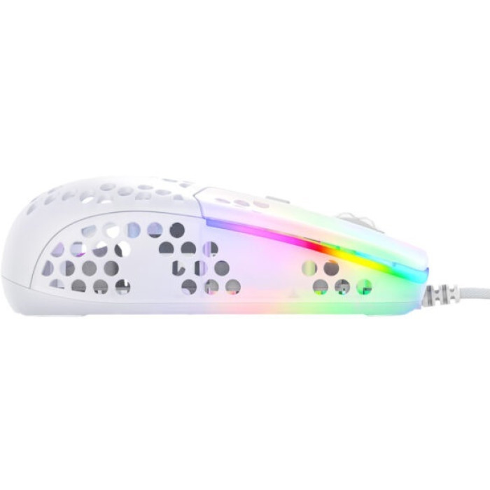Xtrfy MZ1 белый