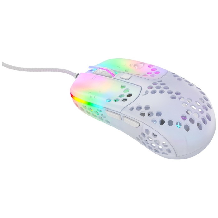Xtrfy MZ1 белый