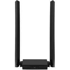 Wi-Fi адаптер TP-LINK Archer T4U Plus