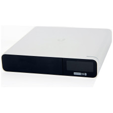 маршрутизатор Ubiquiti UCK-G2-PLUS