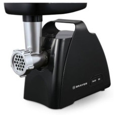 BRAYER BR1606 черный