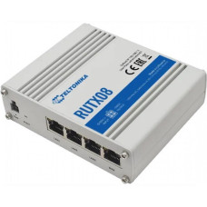 Маршрутизатор Teltonika RUTX08000000