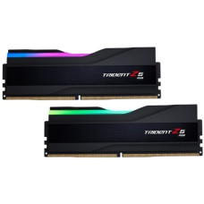 G.SKILL Trident Z5 RGB F5-5200J3636C16GX2-TZ5RK 32 Гб