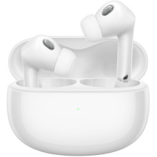 Наушники Xiaomi Buds 3T Pro Белый