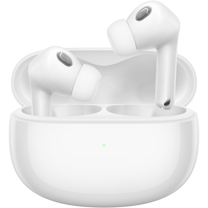 Наушники Xiaomi Buds 3T Pro Белый