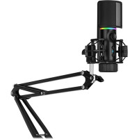 Streamplify MIC Mount Arm