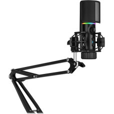 Streamplify MIC Mount Arm
