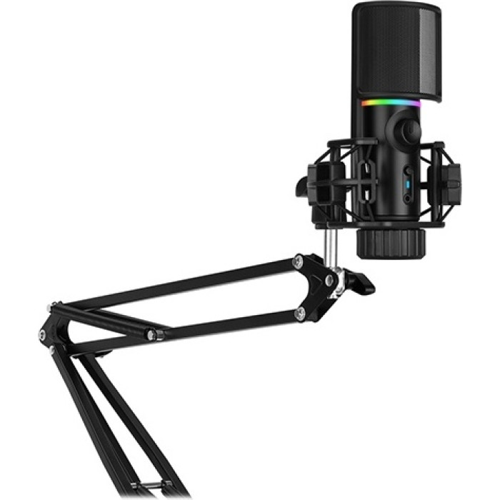 Streamplify MIC Mount Arm