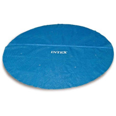 Тент Intex 28014 470x470 см