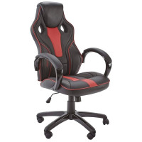 Компьютерное XRocker Maverick Red