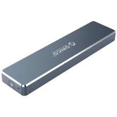 Orico PVM2F-C3-GY-BP серый