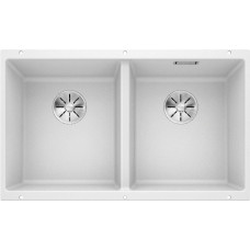 Blanco подстольная Subline 350/350-U 523578 белый