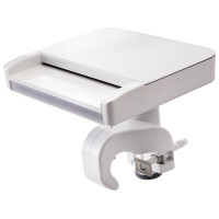 Intex разбрызгиватель 28090