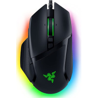 Razer Basilisk V3 черный
