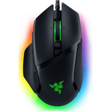 Razer Basilisk V3 черный