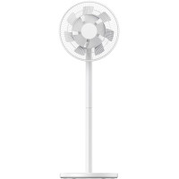 Xiaomi Mi Smart Standing Fan 2 BPLDS02DM белый