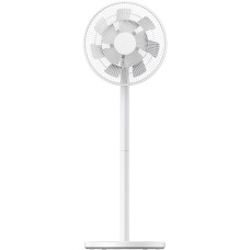 Xiaomi Mi Smart Standing Fan 2 BPLDS02DM белый