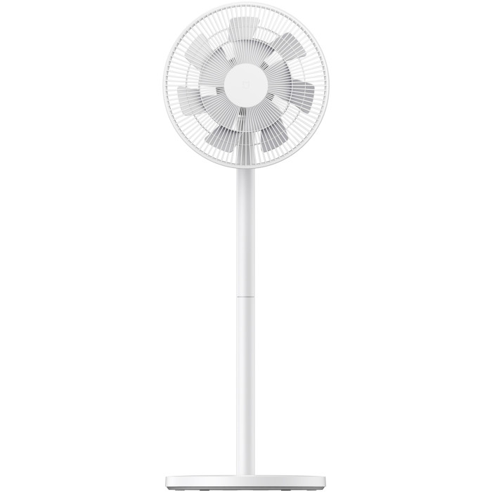 Xiaomi Mi Smart Standing Fan 2 BPLDS02DM белый