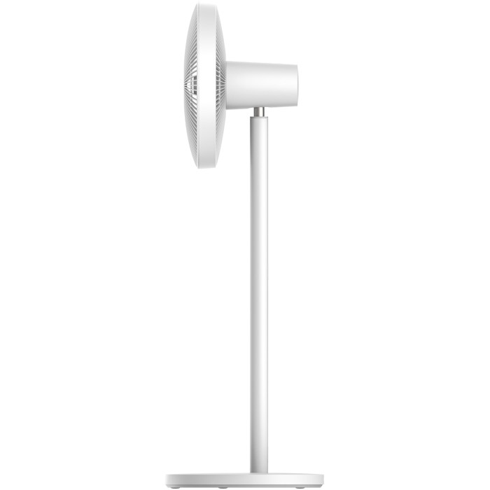 Xiaomi Mi Smart Standing Fan 2 BPLDS02DM белый