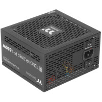 Блок питания Thermaltake Toughpower PF1 650W