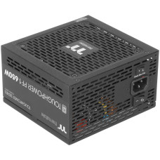 Thermaltake Toughpower PF1 650 Вт