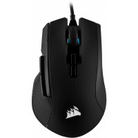 Corsair Gaming Ironclaw CH-9307011-EU черный