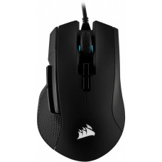 Corsair Gaming Ironclaw CH-9307011-EU черный