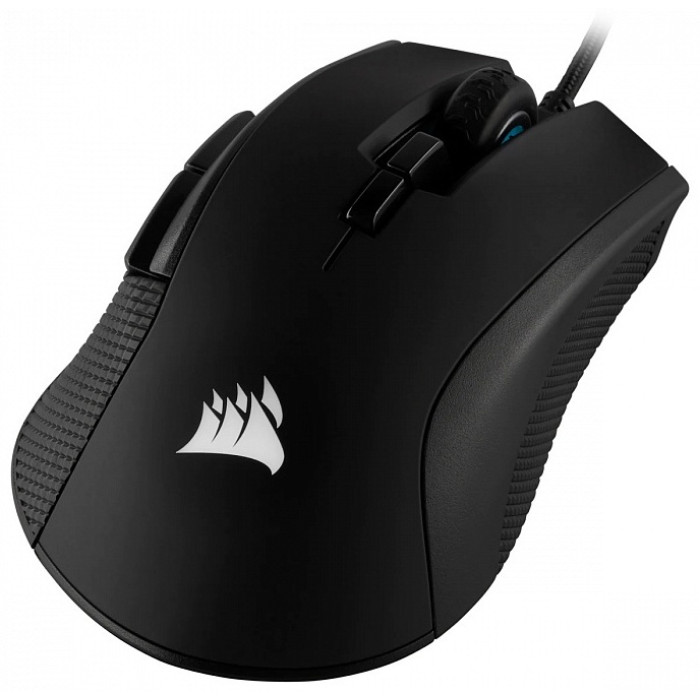 Corsair Gaming Ironclaw CH-9307011-EU черный