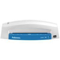 Fellowes Lunar+ A4 белый