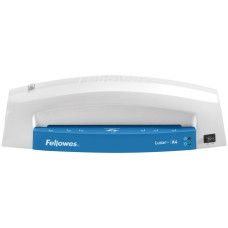 Fellowes Lunar+ A4 белый