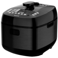 Tefal CY625D32 черный