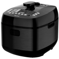 Tefal CY625D32 черный