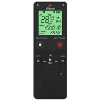 диктофон Ritmix RR-820