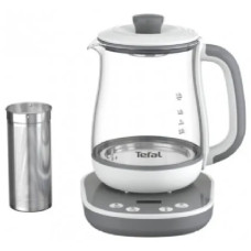 Чайник Tefal / BJ551B10