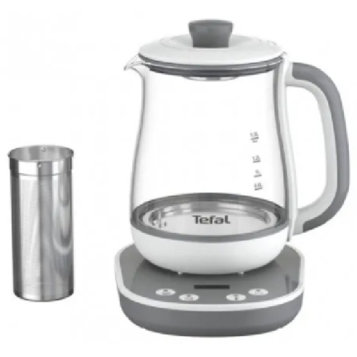 Чайник Tefal / BJ551B10