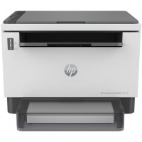 МФУ HP LaserJet Tank MFP 2602dn 2R3F0A
