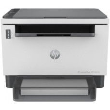 МФУ HP LaserJet Tank MFP 2602dn 2R3F0A