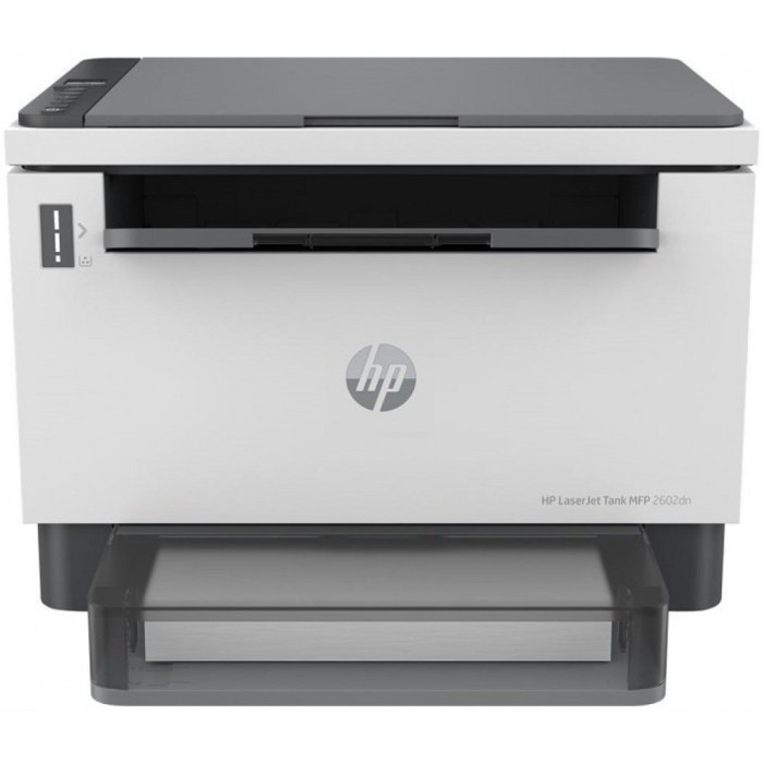 МФУ HP LaserJet Tank MFP 2602dn 2R3F0A