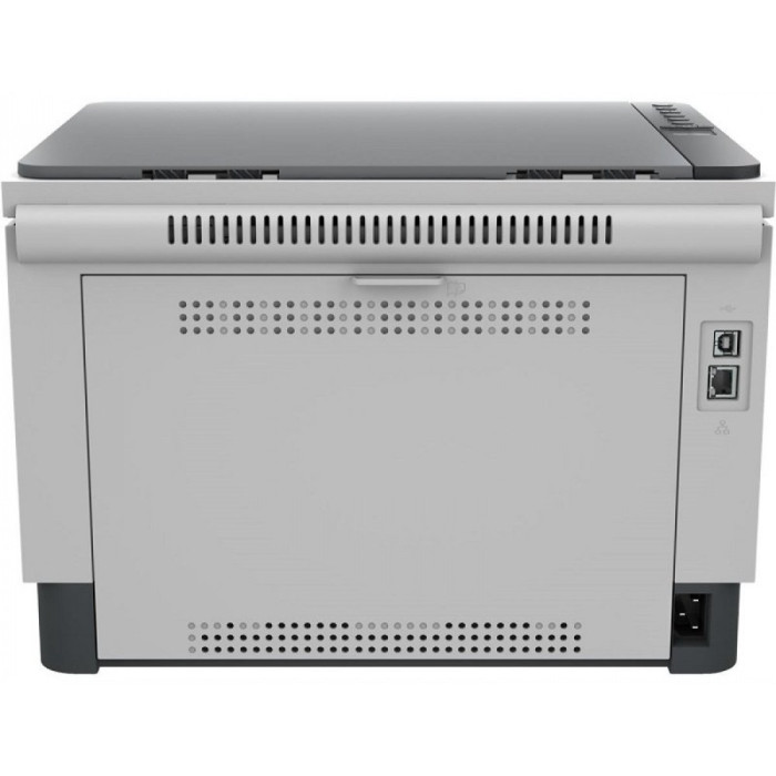 МФУ HP LaserJet Tank MFP 2602dn 2R3F0A