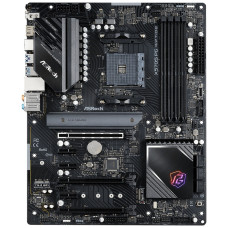ASRock X570S PG RIPTIDE