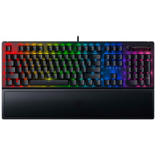 Razer BlackWidow V3 Yellow Switch
