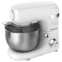 BRAYER BR1502 белый