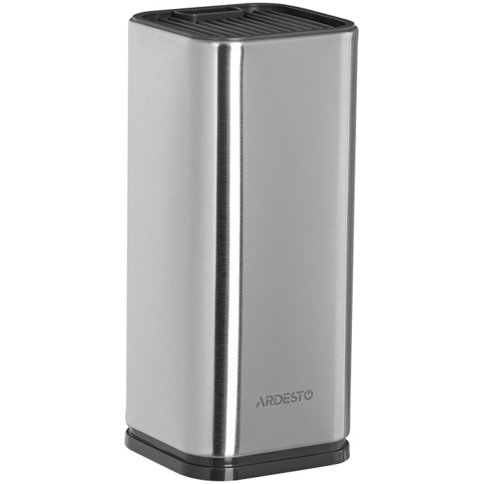 Ardesto AR2106SS 5 шт